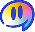 Jeyo